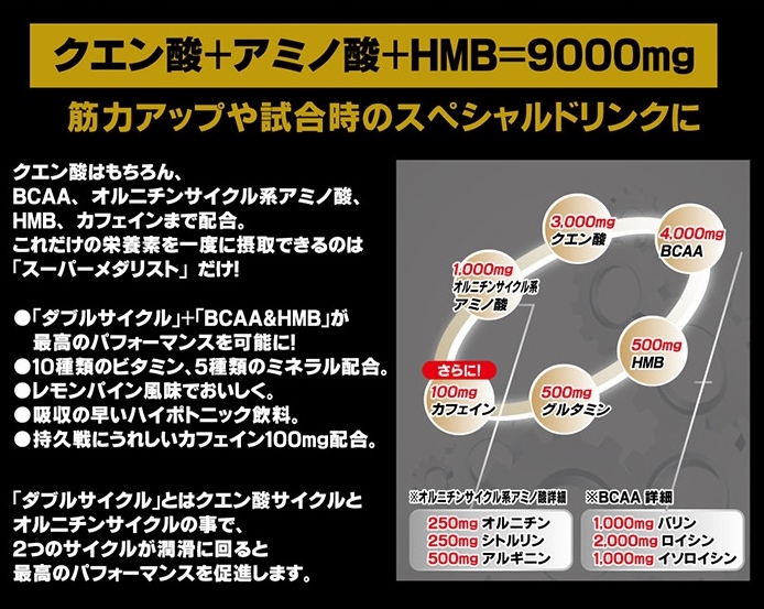 品揃え豊富で 送料無料 ポイント10倍 スーパーメダリスト9000 8袋入 お得な14箱セット fucoa.cl