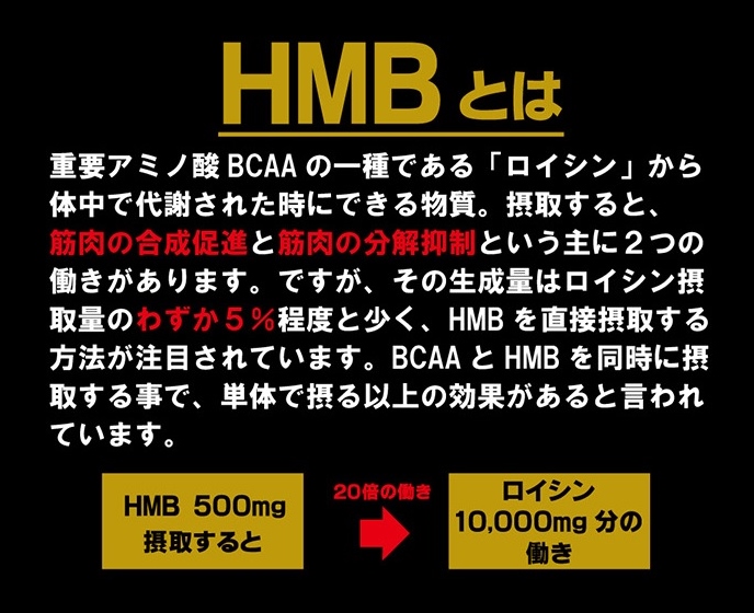 品揃え豊富で 送料無料 ポイント10倍 スーパーメダリスト9000 8袋入 お得な14箱セット fucoa.cl