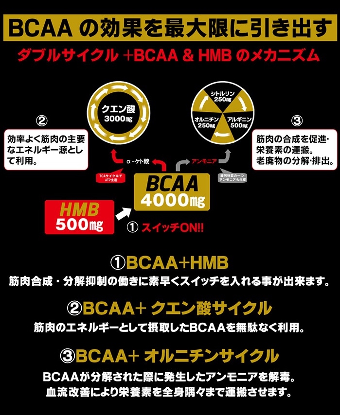 メダリスト スーパーメダリスト 9000 クエン酸 アミノ酸 HMB レモンパイン味 500ml用 ペットボトルサイズ 1袋11g×8袋  MEDALIST 889149 - 山都スポーツ