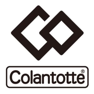 Colantotte（コラントッテ）